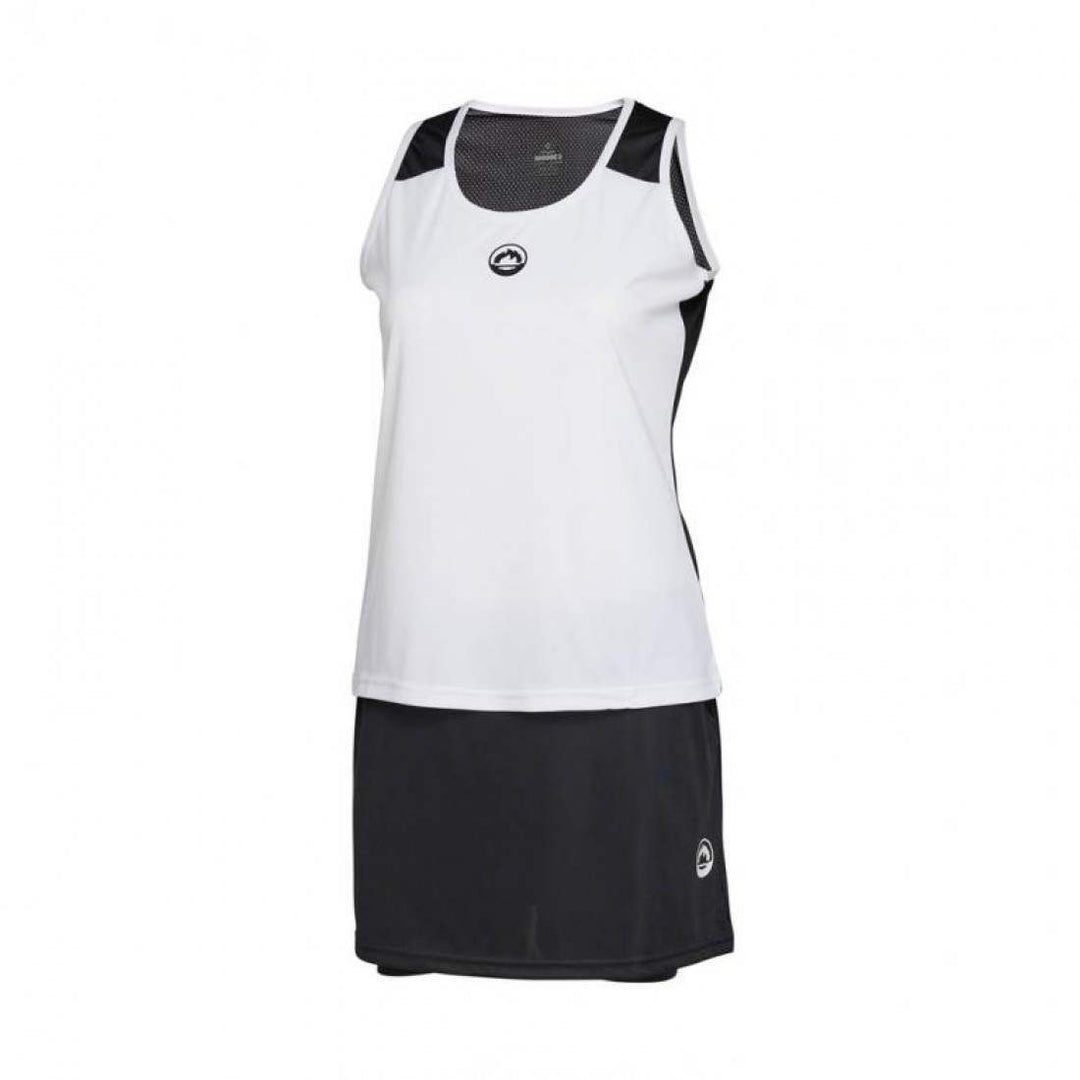 Conjunto JHayber Basic Tour Blanco | Jhayber