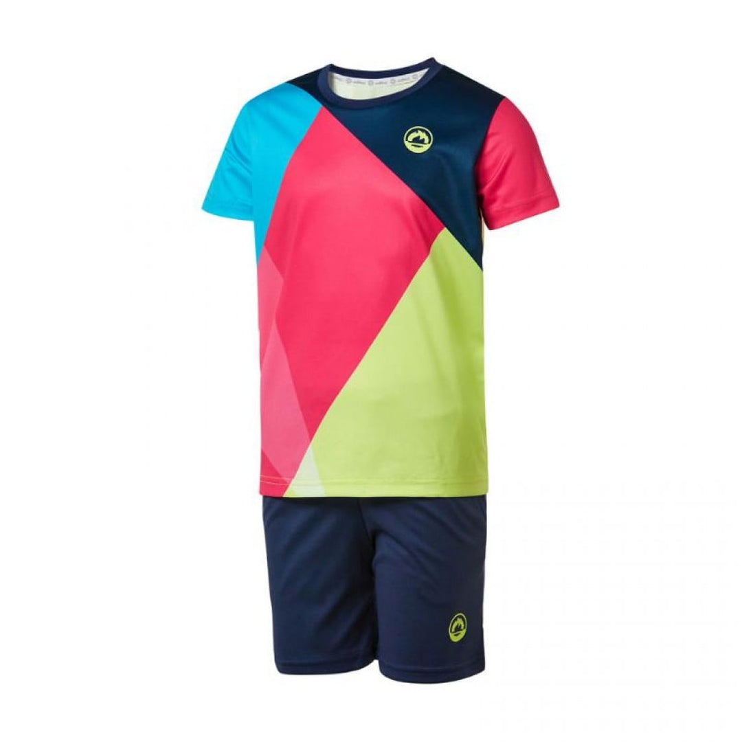 conjunto-jhayber-camp-rojo-junior-8432891898558