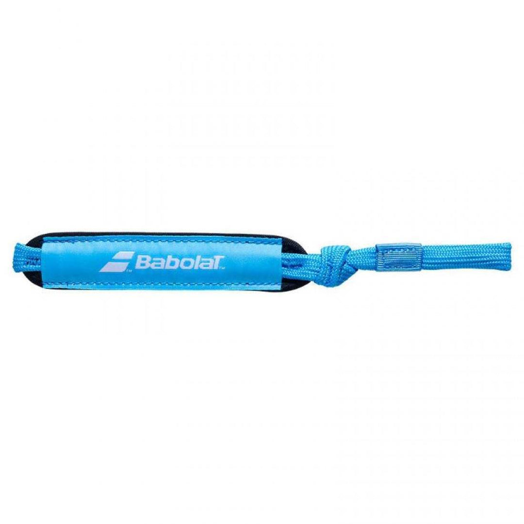 Cordon Babolat Padel Azul | Babolat