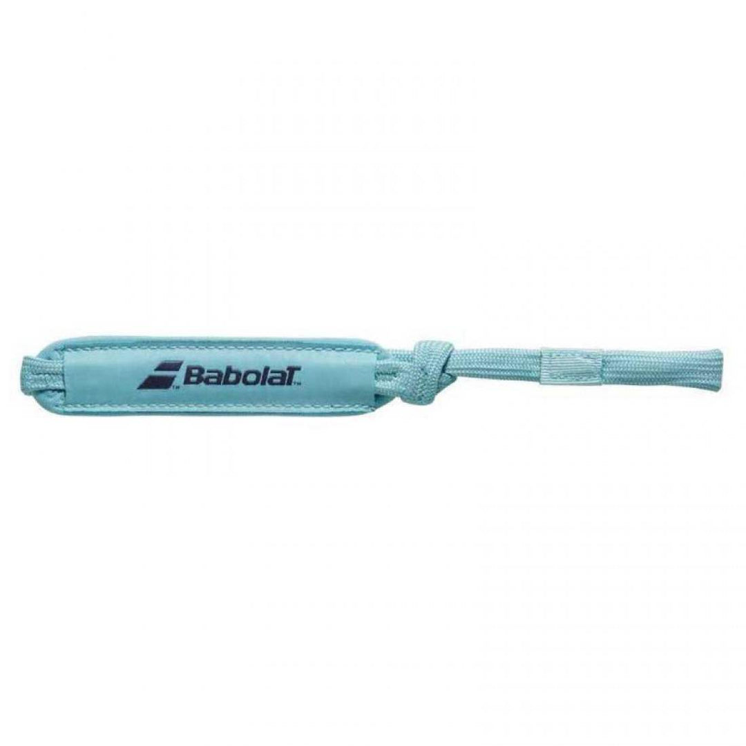 Cordon Babolat Padel Turquesa | Babolat