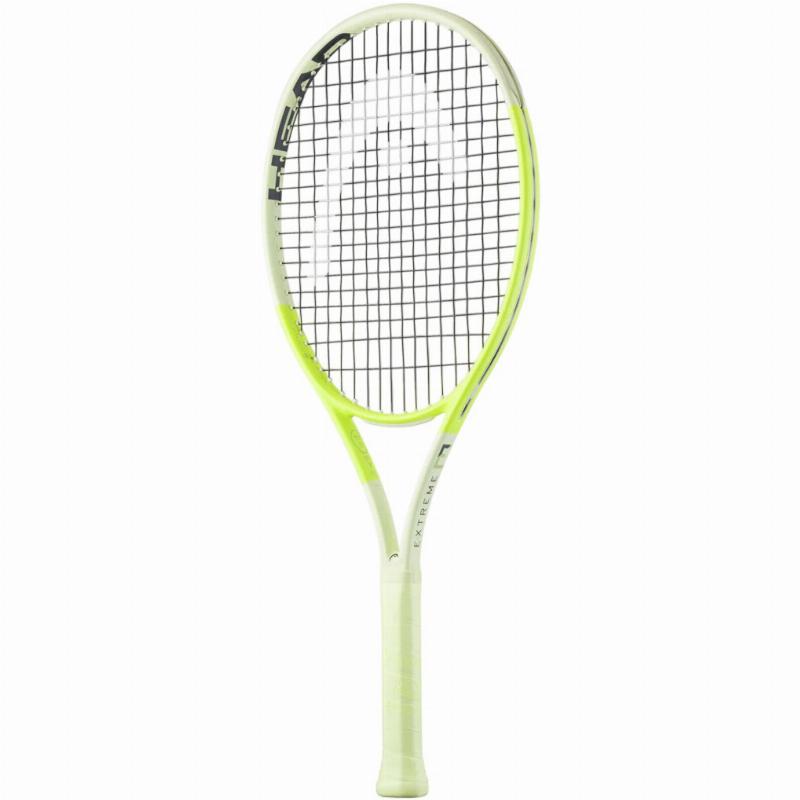 Raqueta Head Extreme Junior