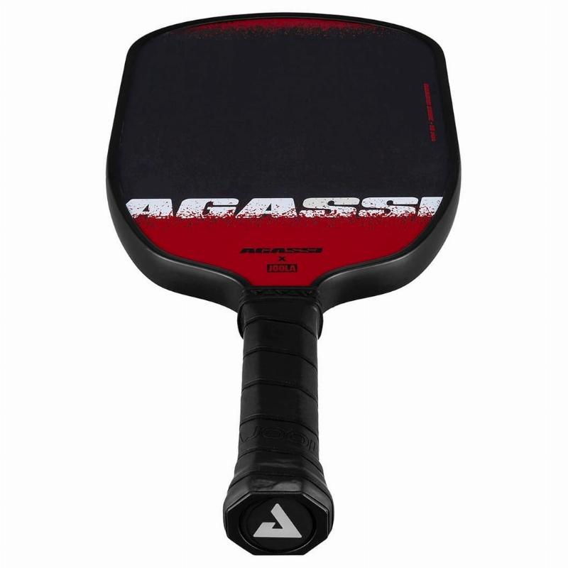 Pala Pickleball Joola Agassi Edge 16