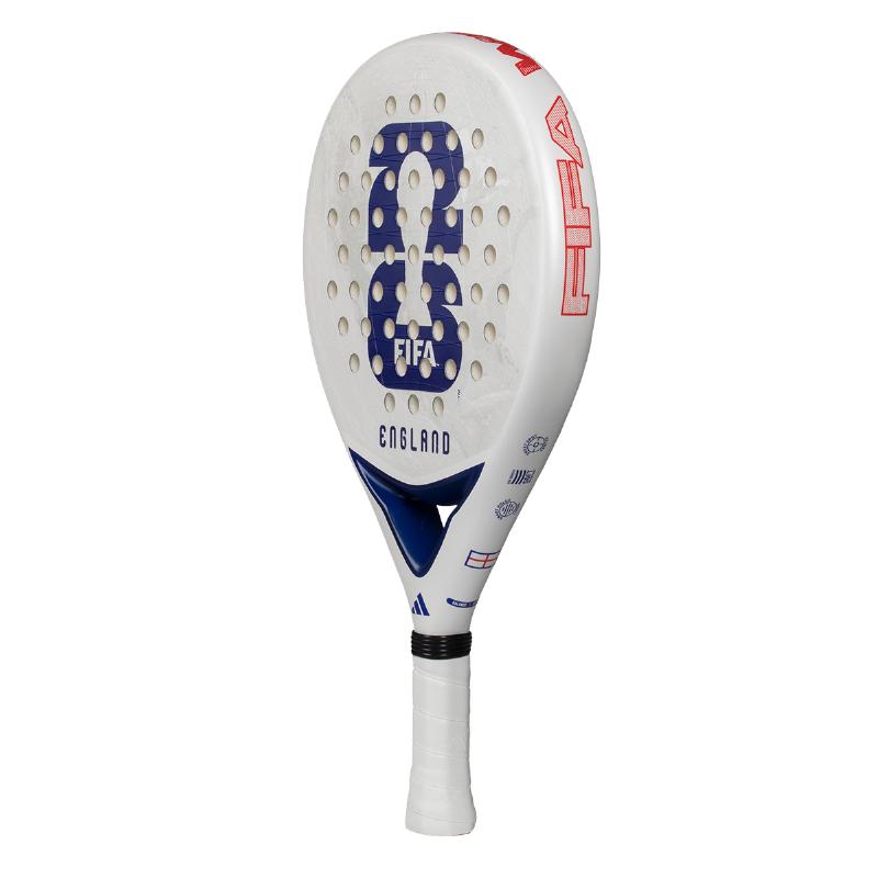 Pala Adidas Inglaterra World Cup 2026