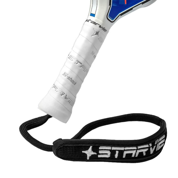 Pala StarVie Triton Power+ 2026