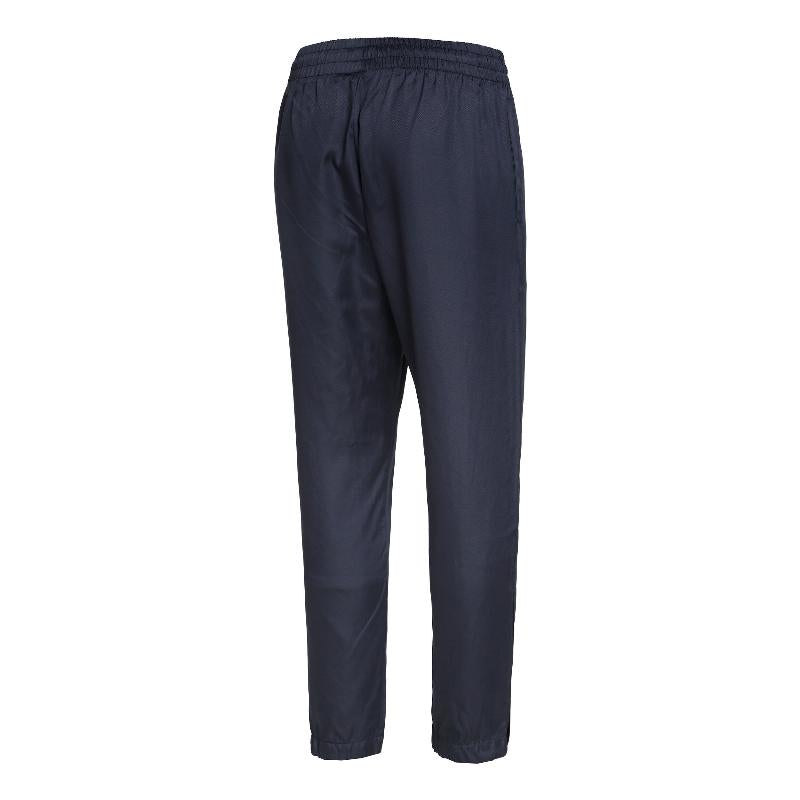 Chandal Lotto Suit Square VI Azul Marino