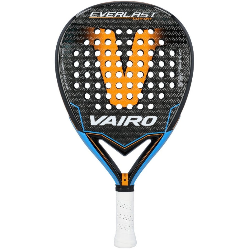 Pala Vairo Everlast Confort