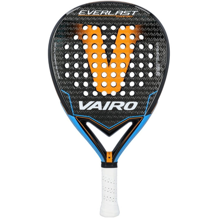 Pala Vairo Everlast Confort