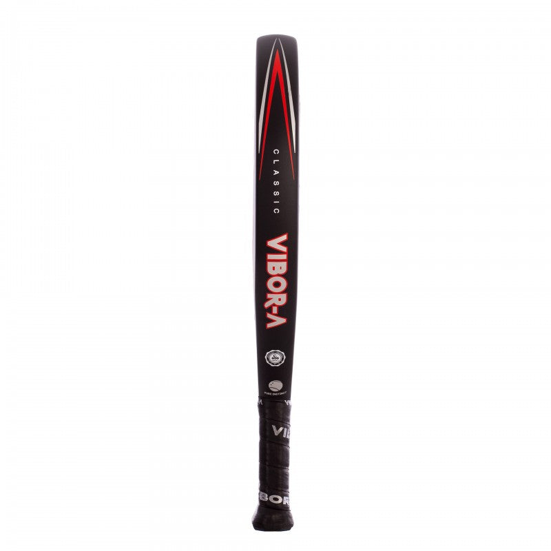 Pala Vibora Taipan Classic Edition