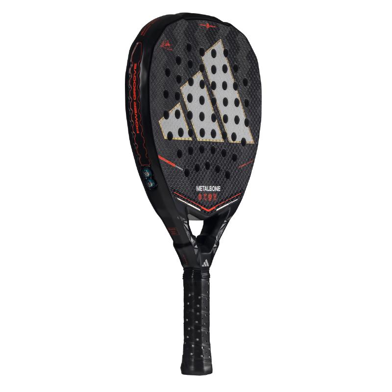 Adidas Metalbone 3.5 Ale Galan 2026