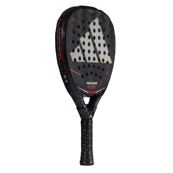 Adidas Metalbone 3.5 Ale Galan 2026