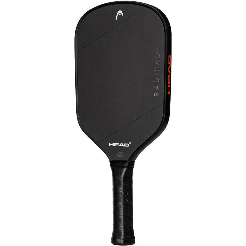 Pala Pickleball Head Radical Nite