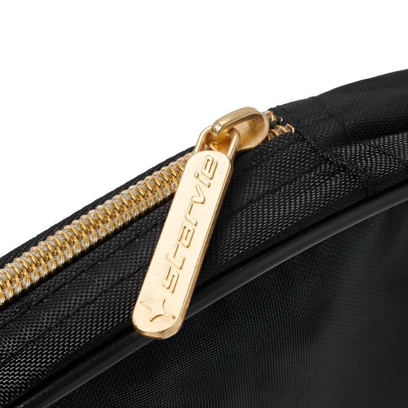 Funda StarVie Eco Dorado