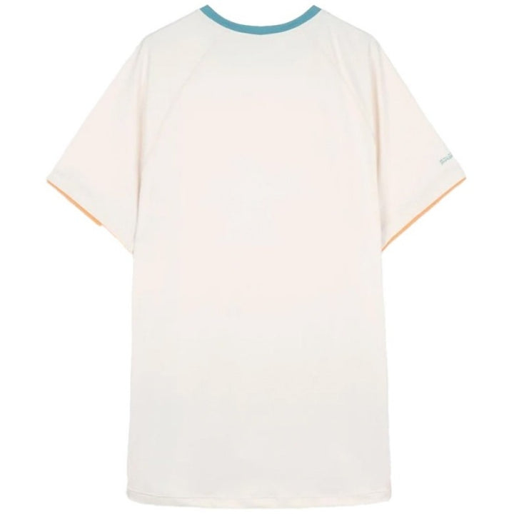 Camiseta Nox Pro Vainilla