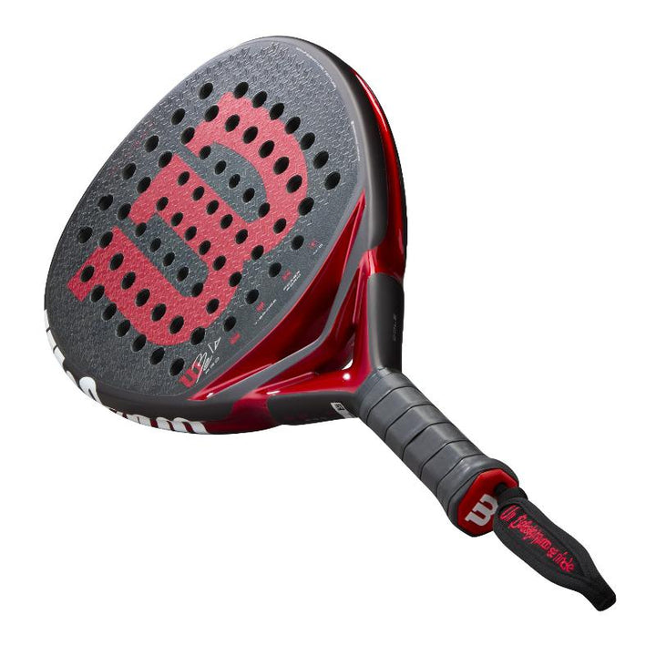 Pala Wilson Bela Pro V3