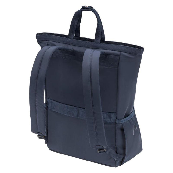 Mochila Head Pro 18L Azul Marino