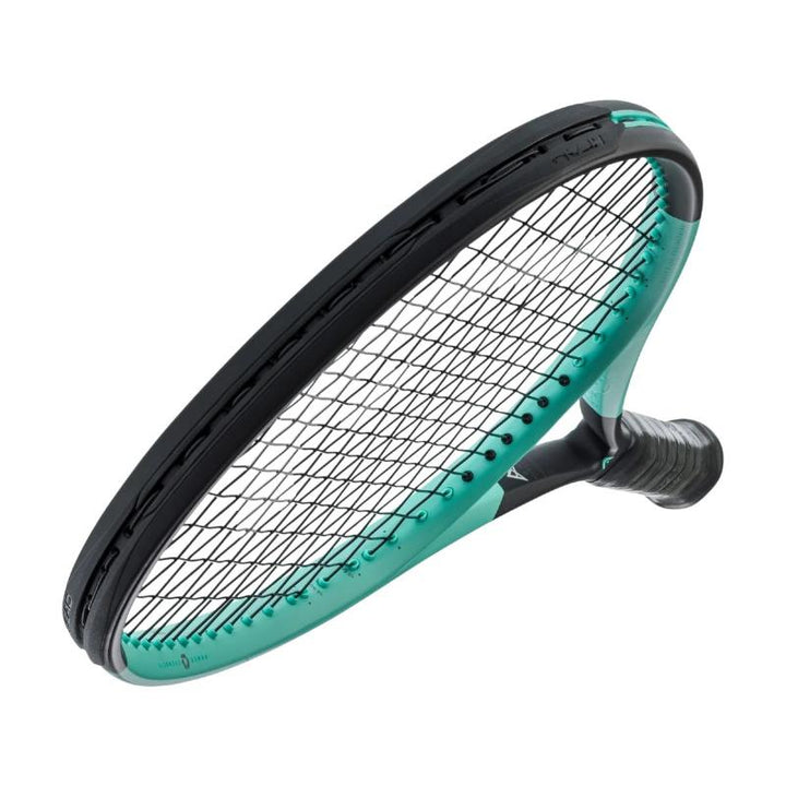 Raqueta Head Boom MP