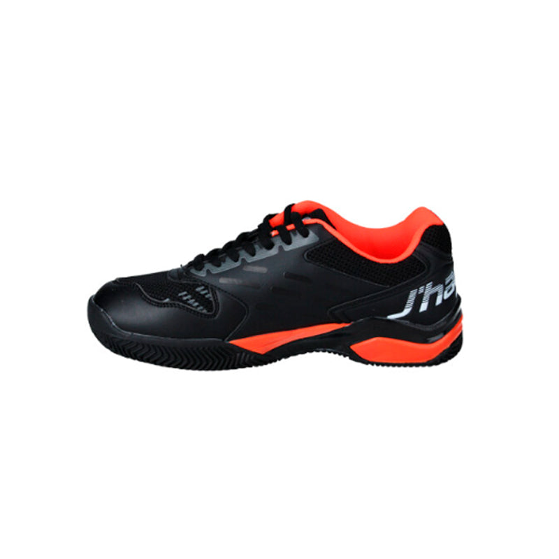 Zapatillas de Pádel de Pádel Jhayber Tempo Negro Mujer