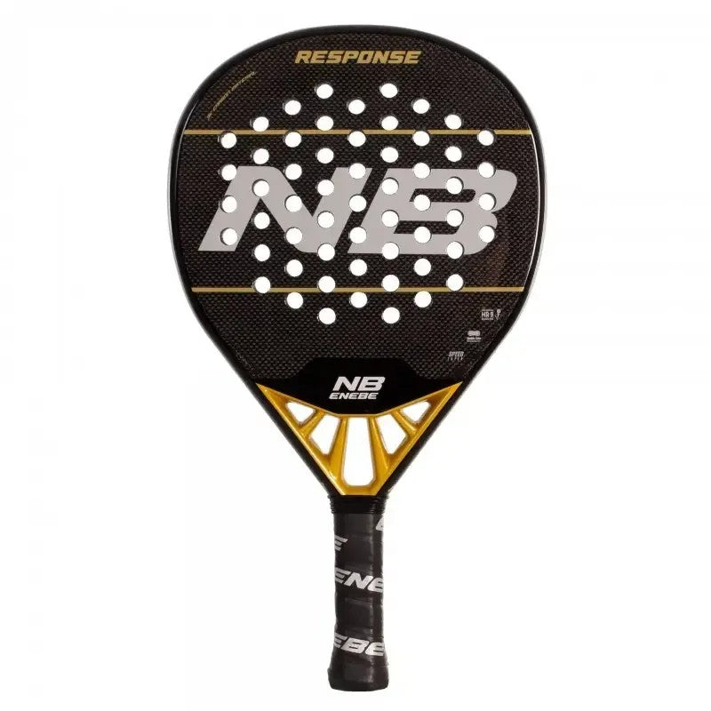 Pala Enebe Response 3K Evo 2026