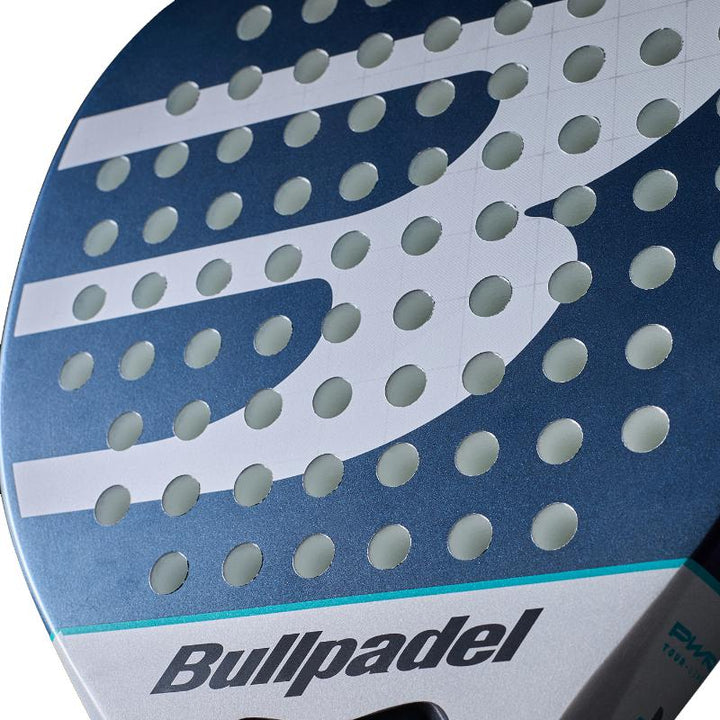 Pala Bullpadel Indiga Power 2026