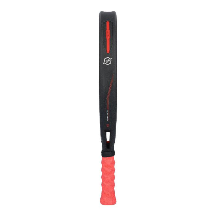 Pala Bullpadel Juan Tello Vertex 04 2024