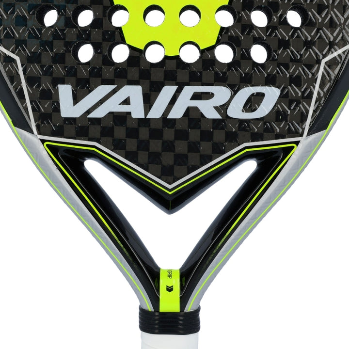 Pala Vairo Everlast Speed