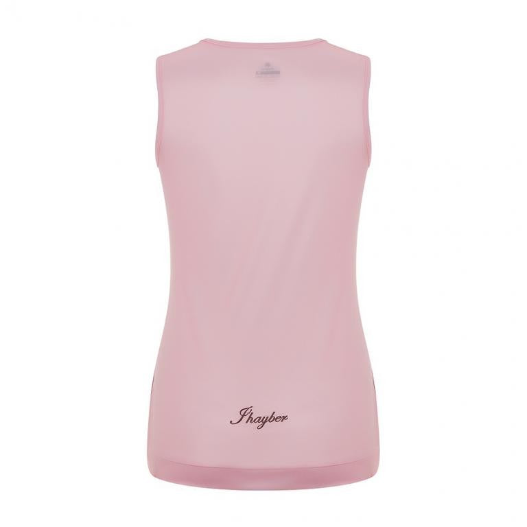Camiseta JHayber DS3198 Salmon