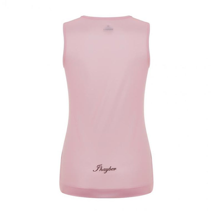 Camiseta JHayber DS3198 Salmon
