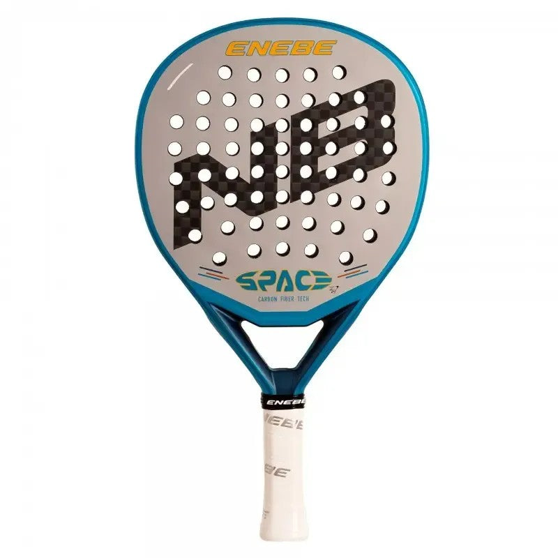 Pala Enebe Space 2.0 2026