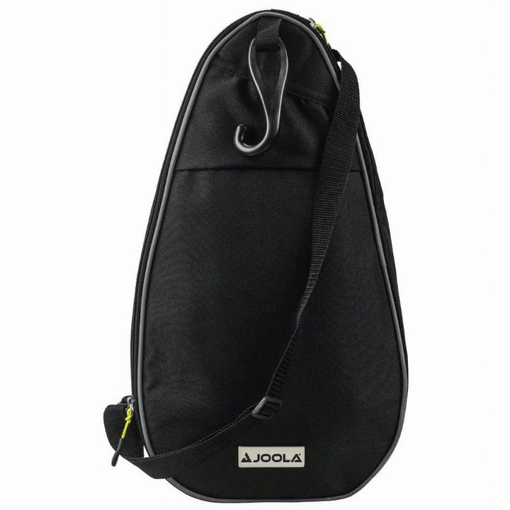 Funda Palas Pickleball Joola Vision Duo