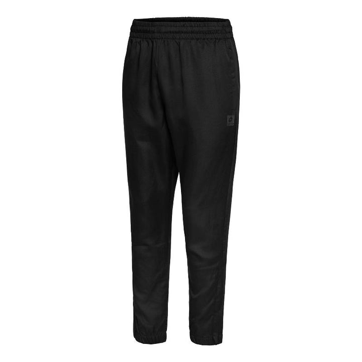 Chandal Lotto Suit Square VI Negro