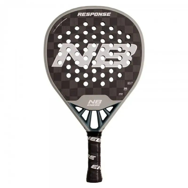 Pala Enebe Response 24K Silver 2026