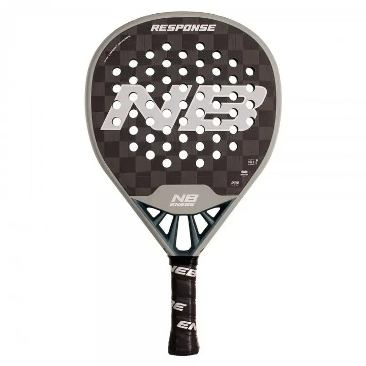Pala Enebe Response 24K Silver 2026