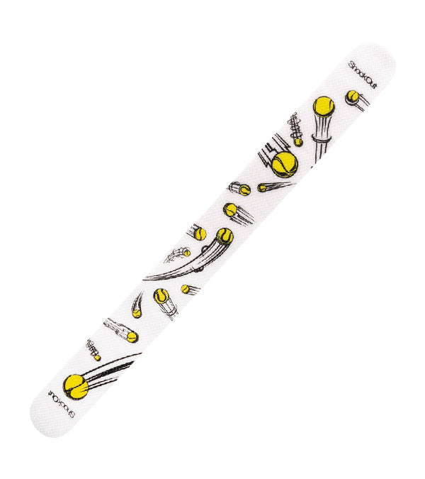 Protector ShockOut Pelotas