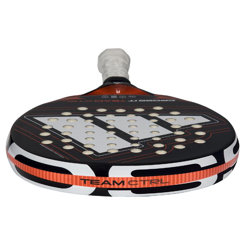 Pala Adidas Cross It Team Control 3.5 2026