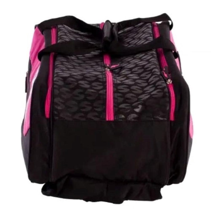 Paletero Softee Extra Cool Plus 2.0 Rosa