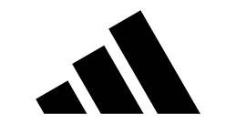 Palas Adidas
