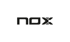 Palas Nox