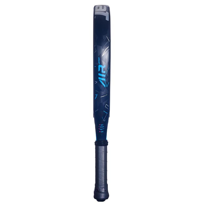 Pala Babolat Air Veron 2025