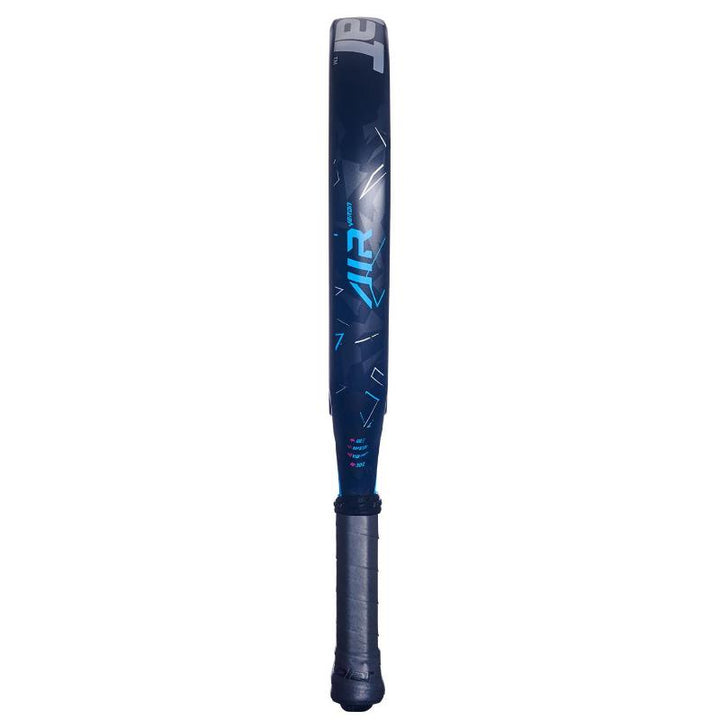 Pala Babolat Air Veron 2025