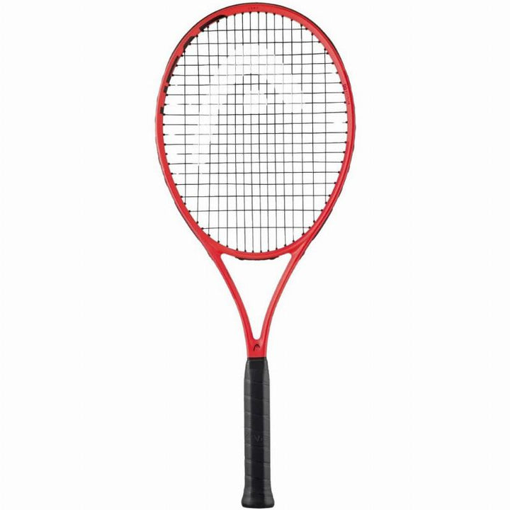 Raqueta Head MX Attitude Comp Naranja