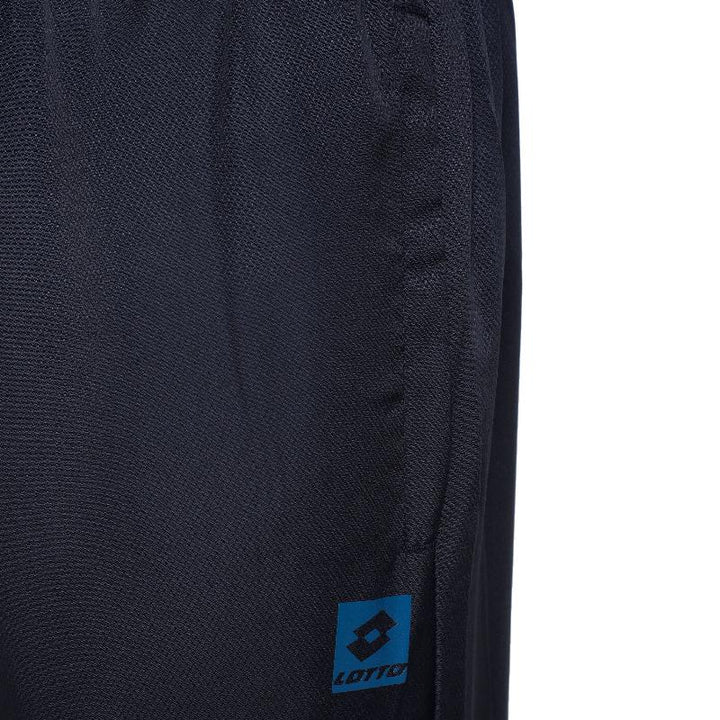 Chandal Lotto Suit Square VI Azul Marino