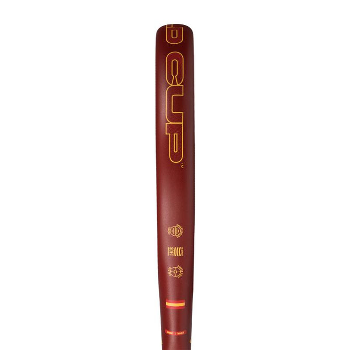Pala Adidas España World Cup 2026