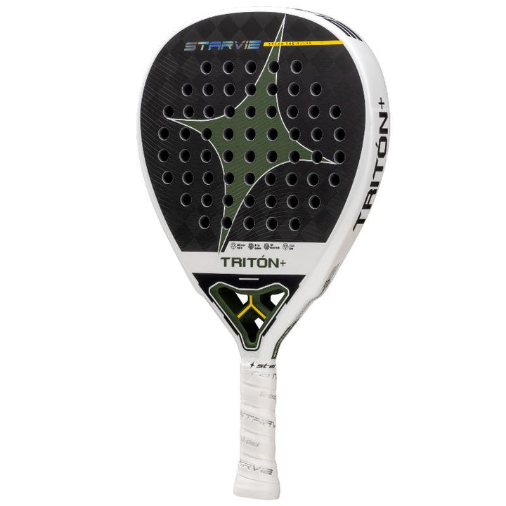 Pala StarVie Triton Balance+ 2026