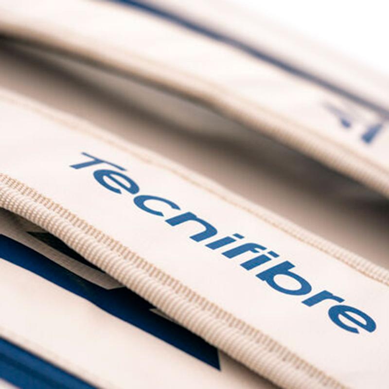 Raquetero Tecnifibre Tour Endurance Arena 6R
