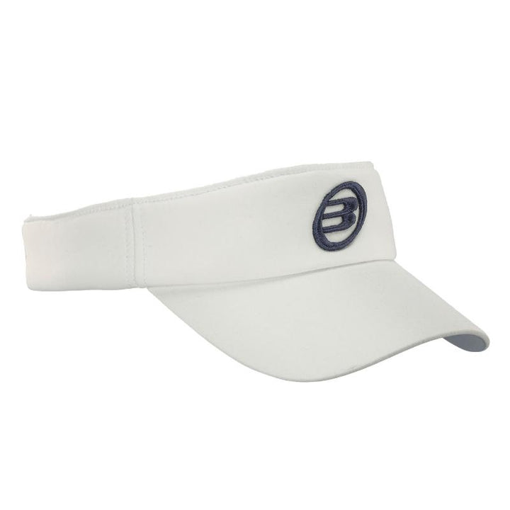 Visera Bullpadel BPV261 Hueso