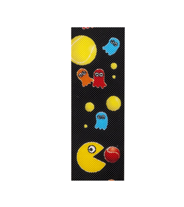 Protector ShockOut Pacman