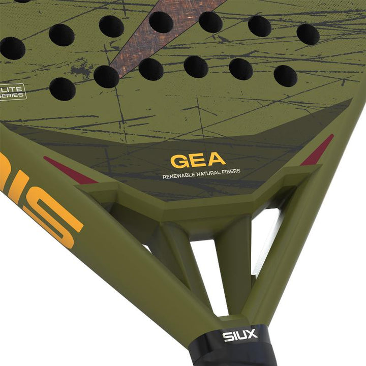 Pala Siux Gea 2 2026