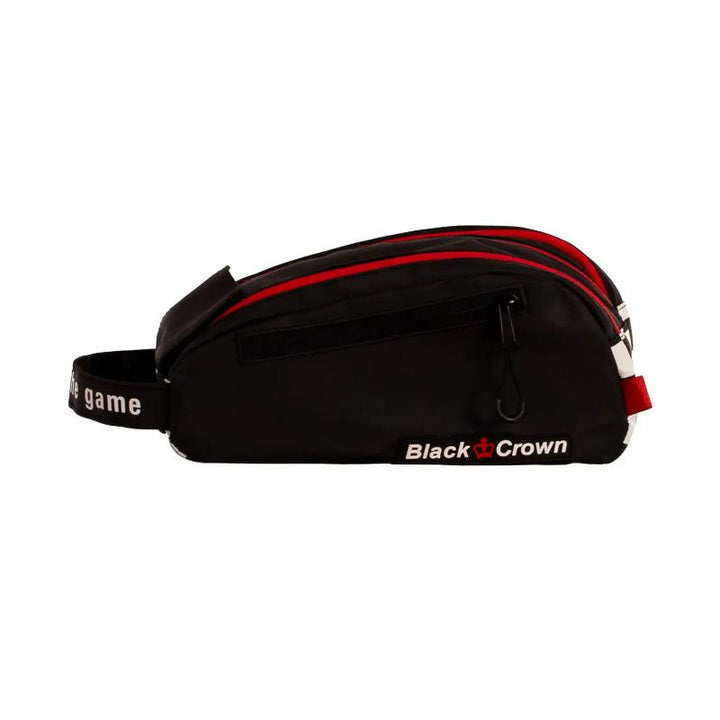 Neceser Black Crown Chiron Negro