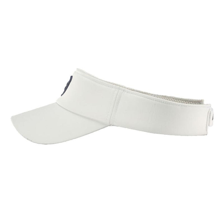 Visera Bullpadel BPV261 Hueso