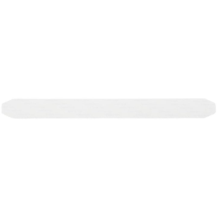 Protector StarVie PVC Transparente